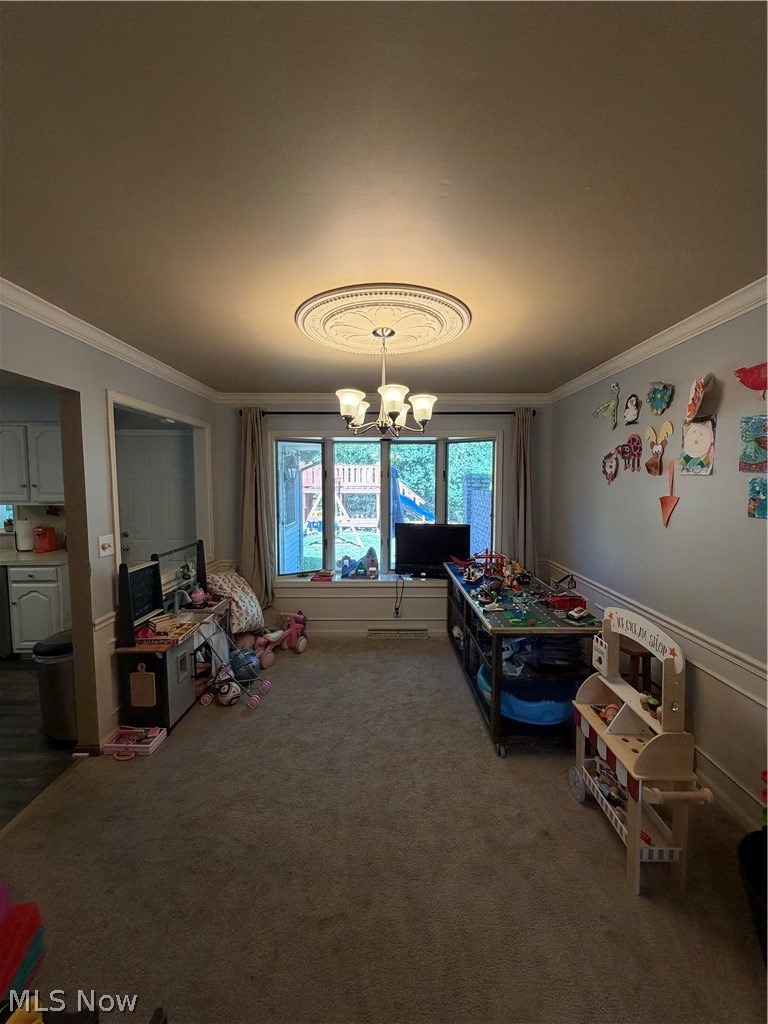 453-455 S Frank Boulevard Akron OH 44313