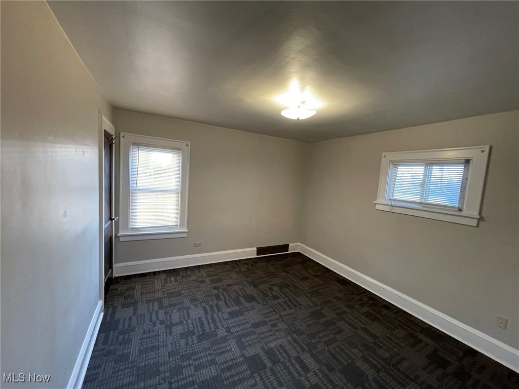 3436 W 131st Street Cleveland OH 44111