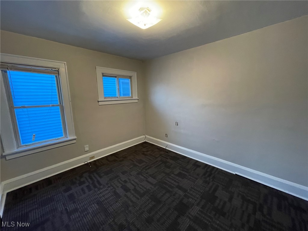 3436 W 131st Street Cleveland OH 44111