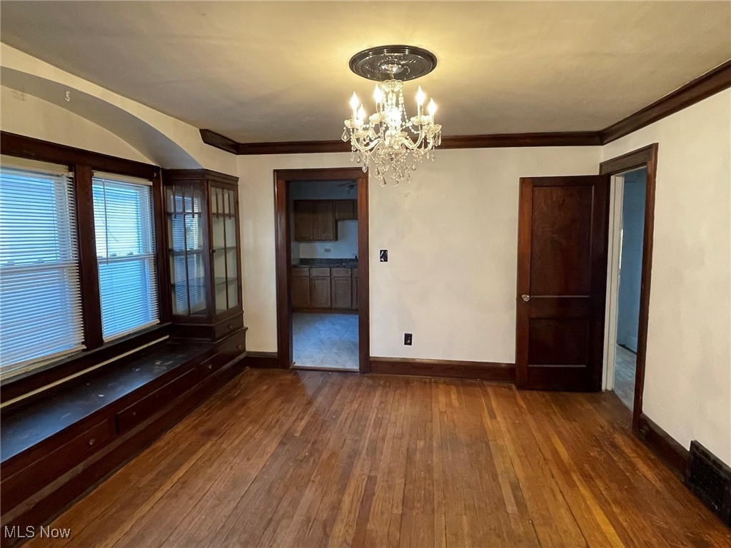3436 W 131st Street Cleveland OH 44111