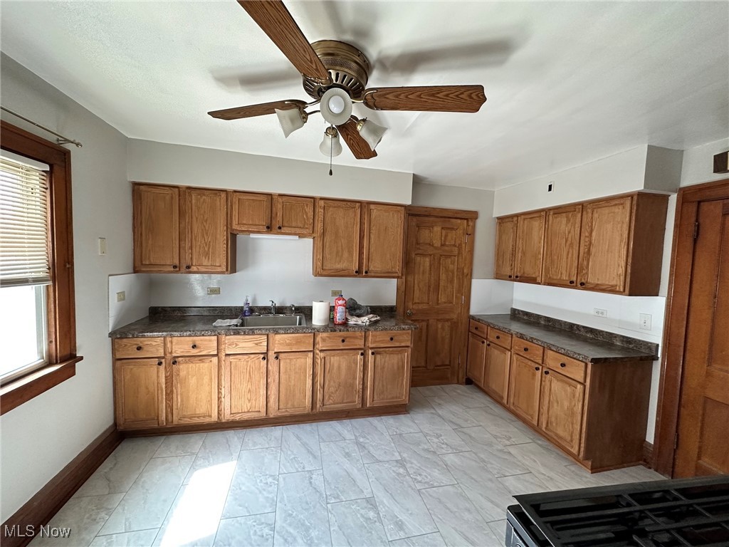 3436 W 131st Street Cleveland OH 44111