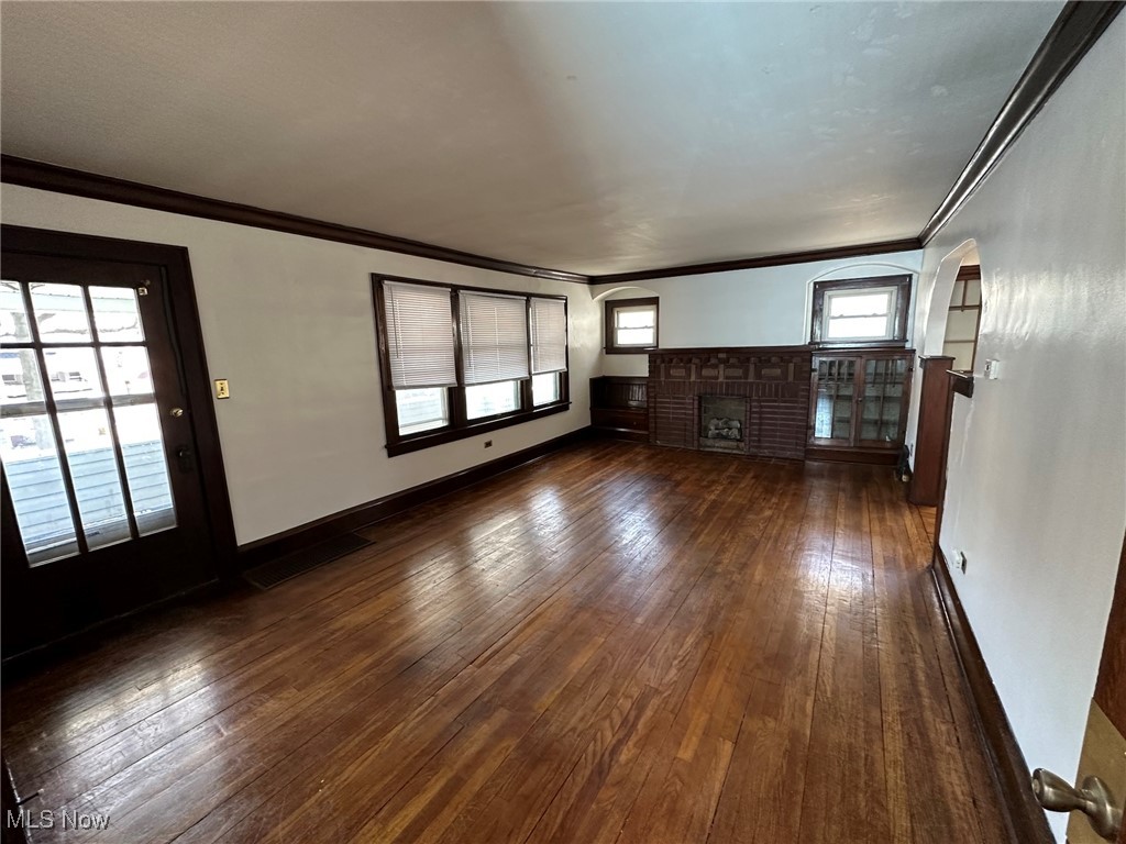 3436 W 131st Street Cleveland OH 44111