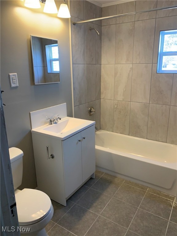 3436 W 131st Street Cleveland OH 44111