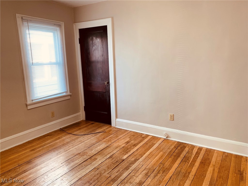 3436 W 131st Street Cleveland OH 44111