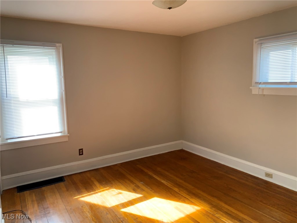 3436 W 131st Street Cleveland OH 44111