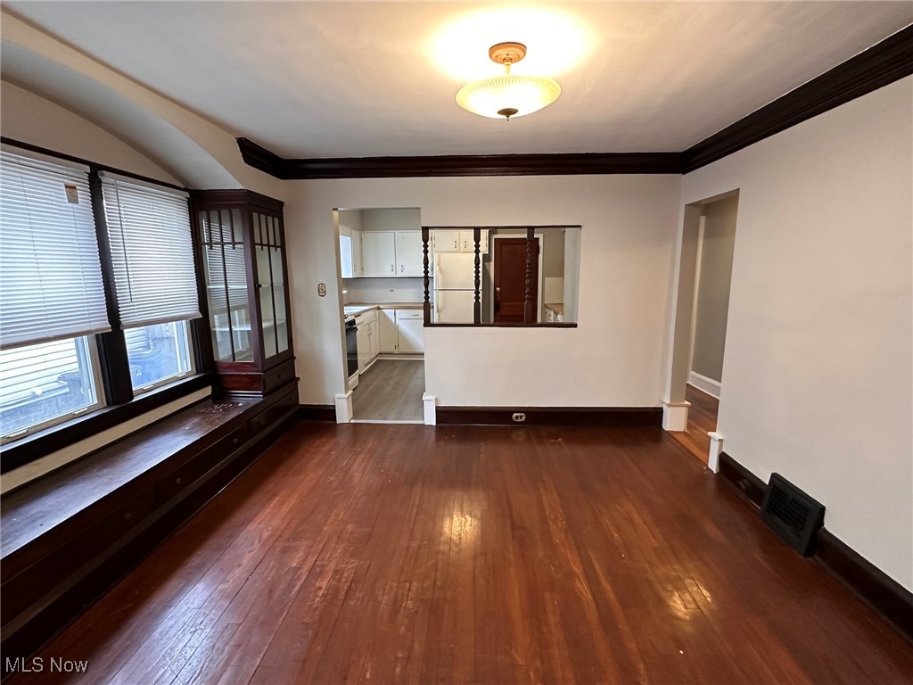 3436 W 131st Street Cleveland OH 44111