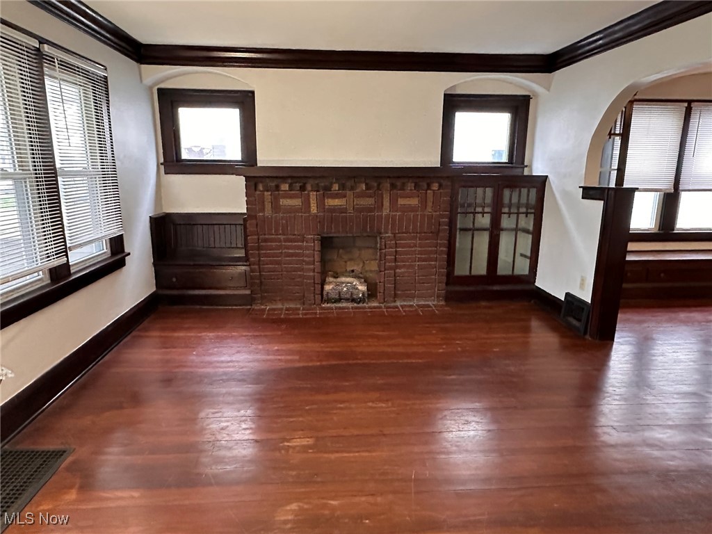 3436 W 131st Street Cleveland OH 44111