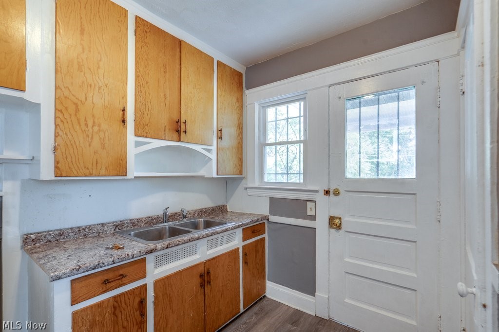 3201 Whitethorn Road Cleveland Heights OH 44118