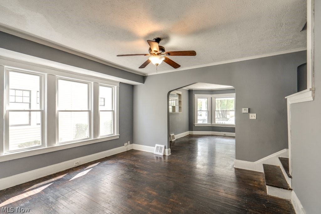 3201 Whitethorn Road Cleveland Heights OH 44118