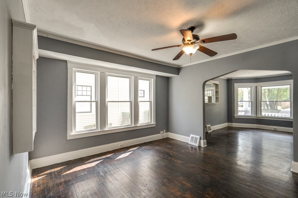 3201 Whitethorn Road Cleveland Heights OH 44118