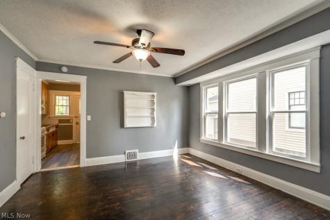 3201 Whitethorn Road Cleveland Heights OH 44118