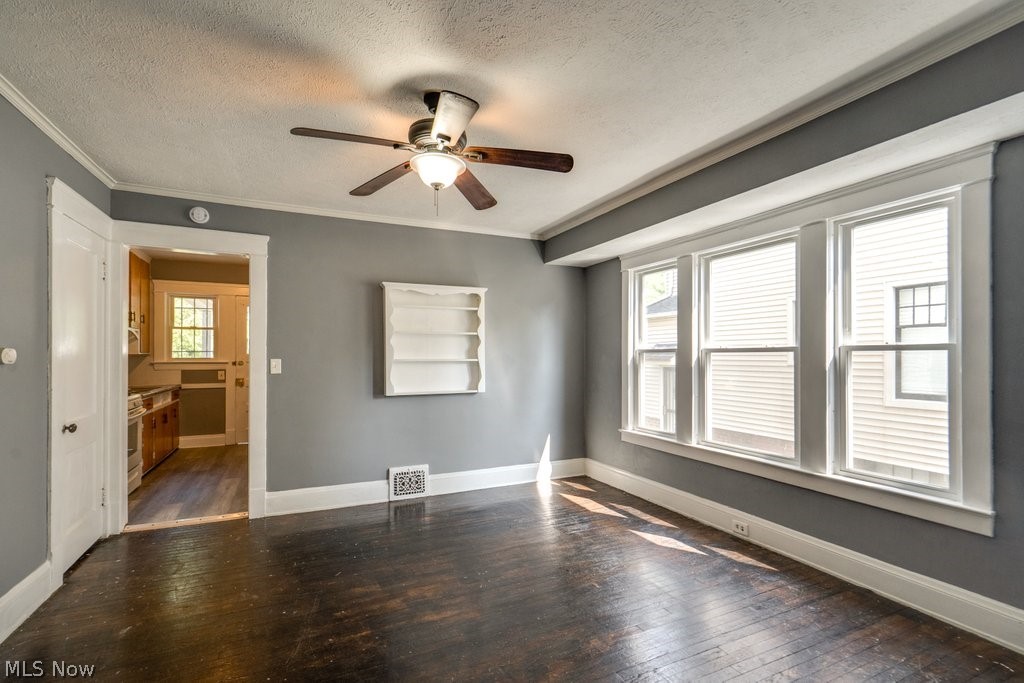 3201 Whitethorn Road Cleveland Heights OH 44118