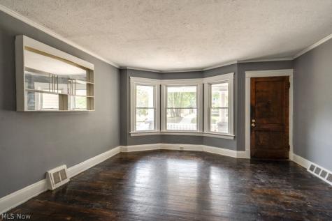 3201 Whitethorn Road Cleveland Heights OH 44118