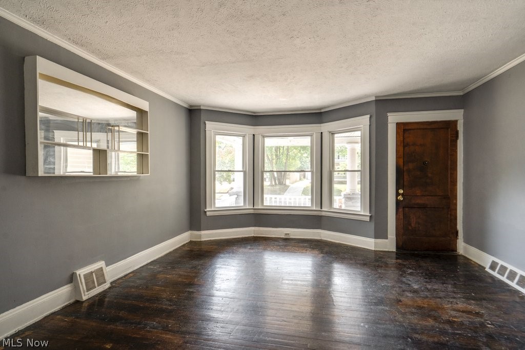 3201 Whitethorn Road Cleveland Heights OH 44118