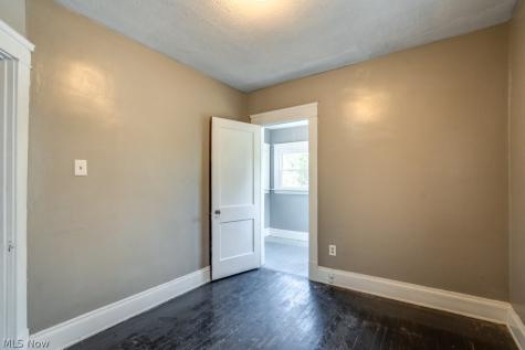 3201 Whitethorn Road Cleveland Heights OH 44118
