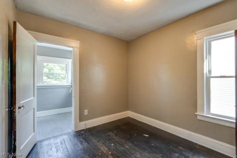 3201 Whitethorn Road Cleveland Heights OH 44118