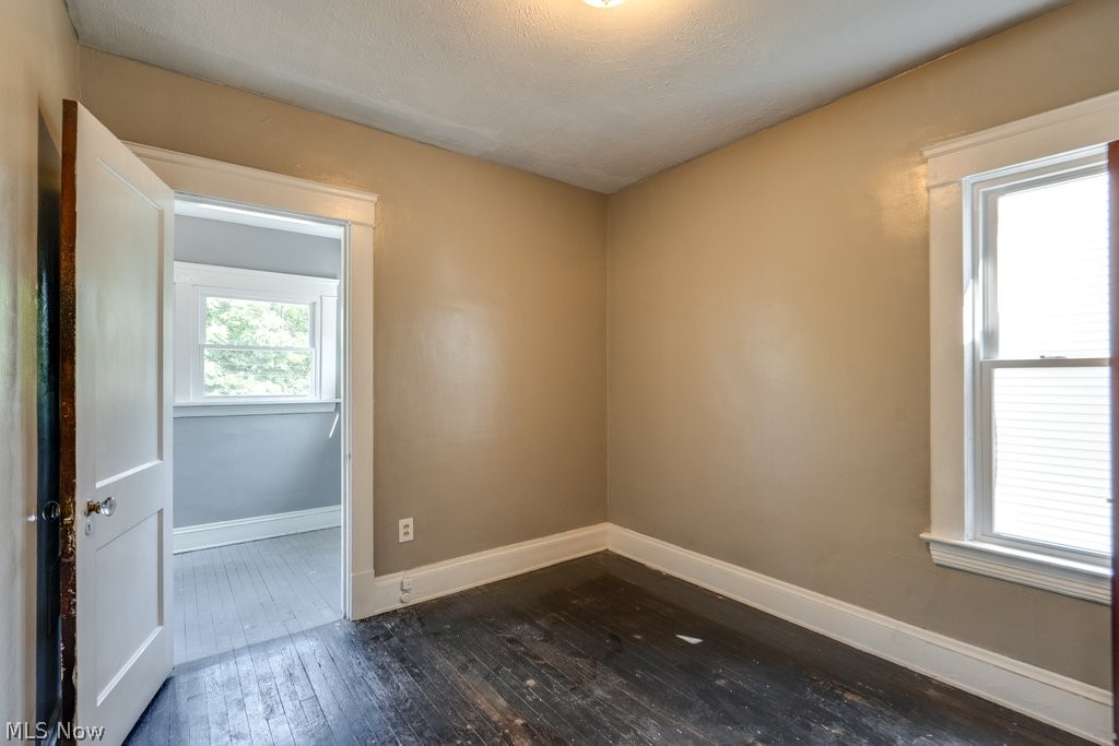 3201 Whitethorn Road Cleveland Heights OH 44118