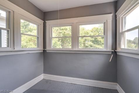 3201 Whitethorn Road Cleveland Heights OH 44118