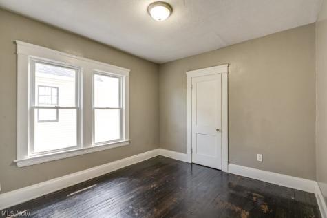 3201 Whitethorn Road Cleveland Heights OH 44118