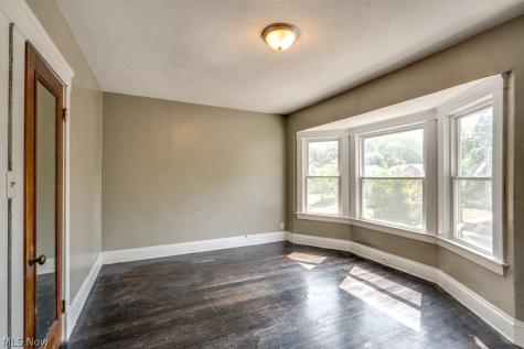 3201 Whitethorn Road Cleveland Heights OH 44118