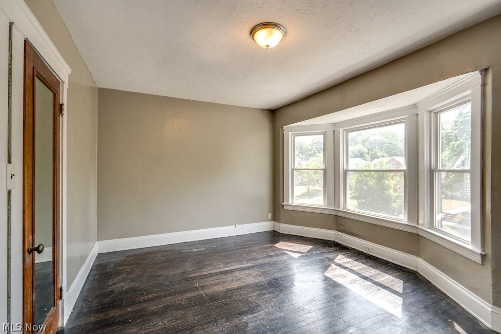 3201 Whitethorn Road Cleveland Heights OH 44118
