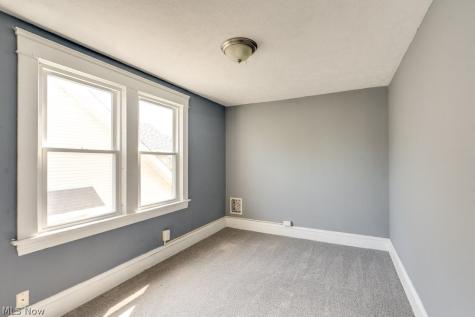 3201 Whitethorn Road Cleveland Heights OH 44118