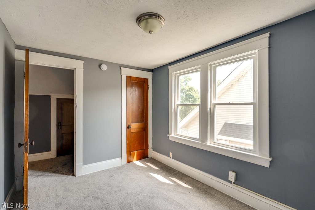 3201 Whitethorn Road Cleveland Heights OH 44118