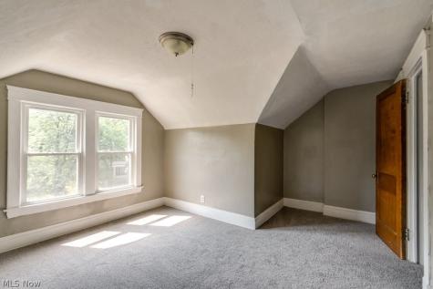3201 Whitethorn Road Cleveland Heights OH 44118