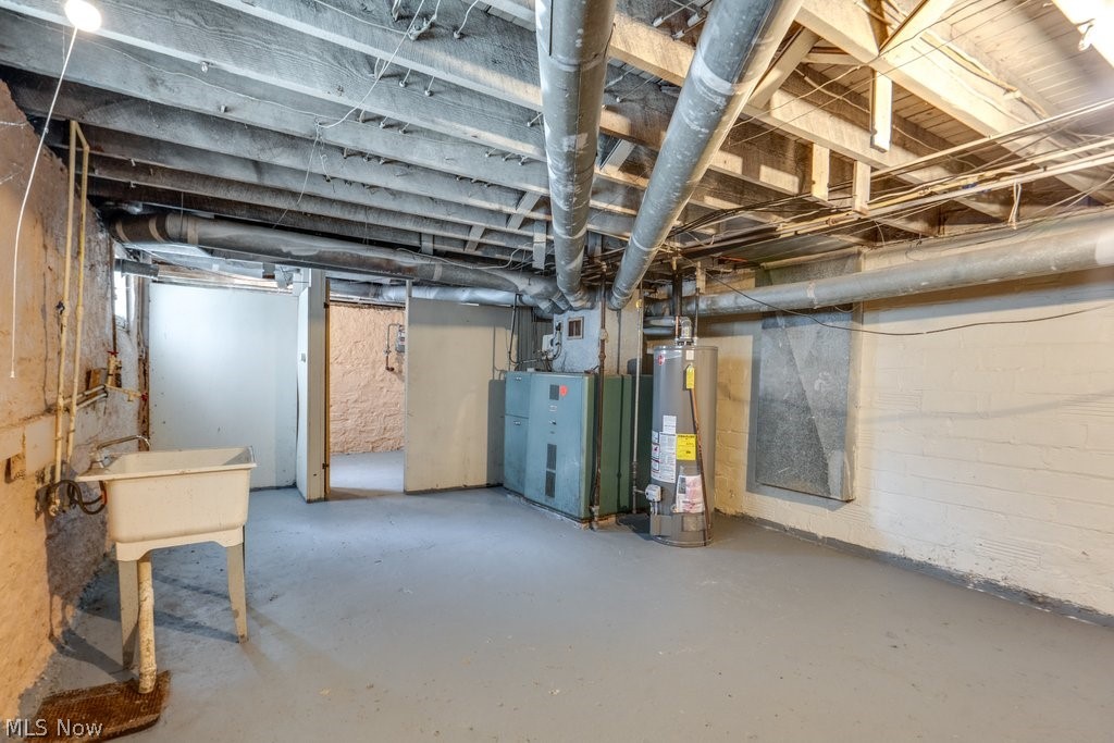 3201 Whitethorn Road Cleveland Heights OH 44118