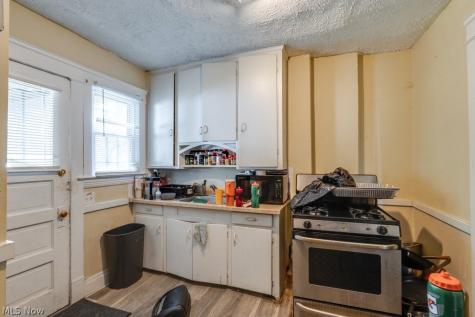 3201 Whitethorn Road Cleveland Heights OH 44118