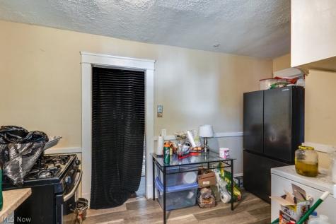 3201 Whitethorn Road Cleveland Heights OH 44118