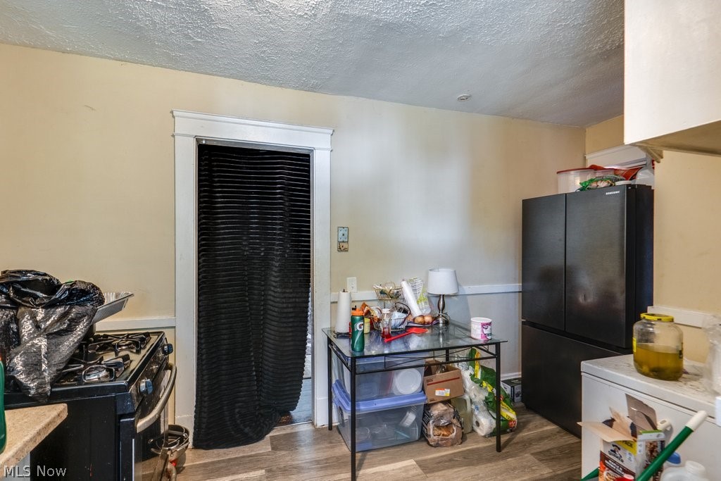 3201 Whitethorn Road Cleveland Heights OH 44118