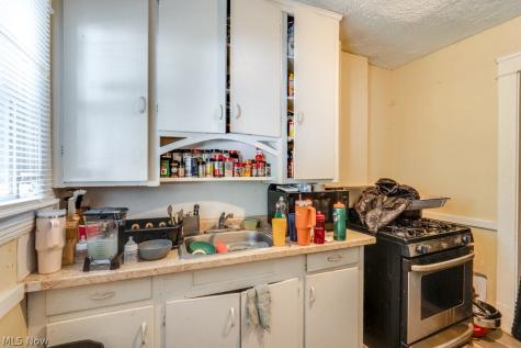 3201 Whitethorn Road Cleveland Heights OH 44118