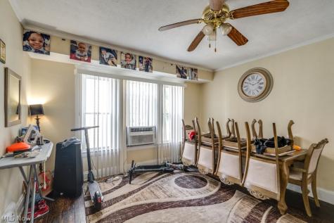 3201 Whitethorn Road Cleveland Heights OH 44118