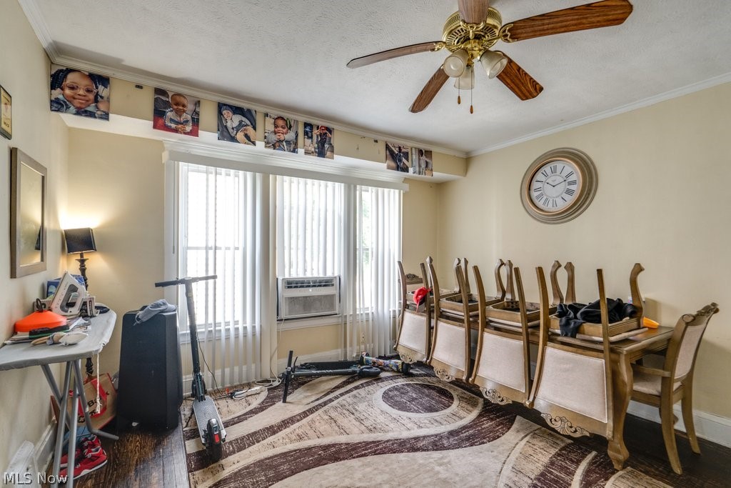 3201 Whitethorn Road Cleveland Heights OH 44118