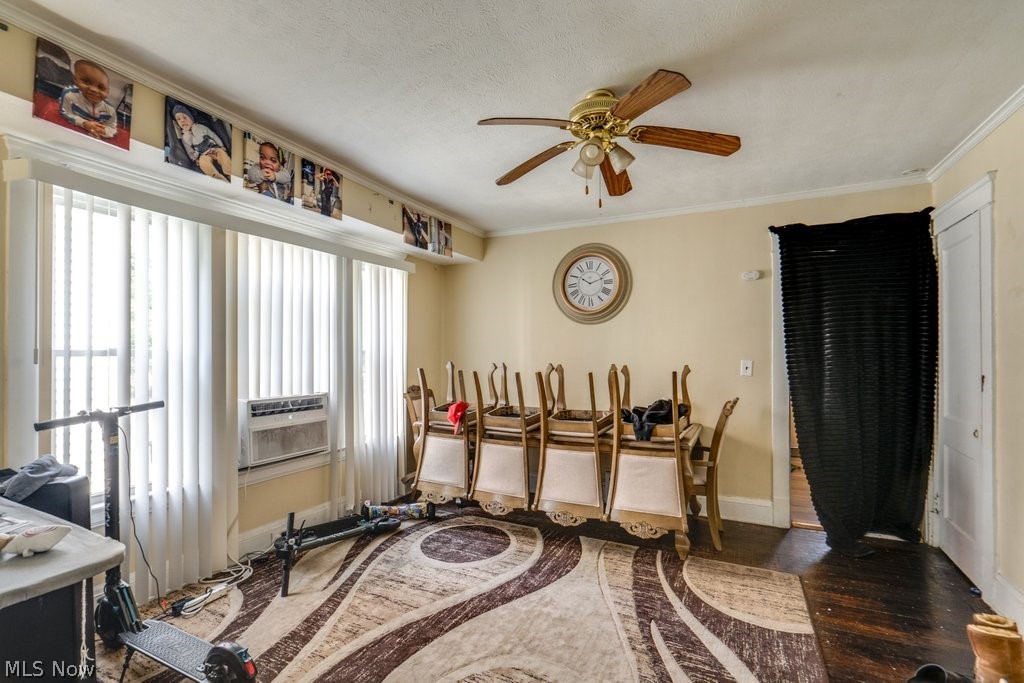 3201 Whitethorn Road Cleveland Heights OH 44118