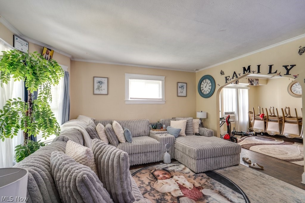 3201 Whitethorn Road Cleveland Heights OH 44118