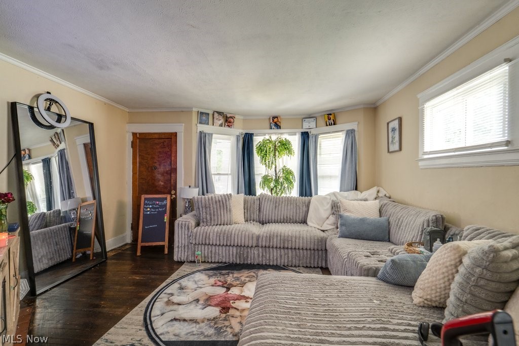 3201 Whitethorn Road Cleveland Heights OH 44118