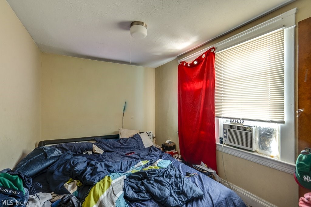 3201 Whitethorn Road Cleveland Heights OH 44118