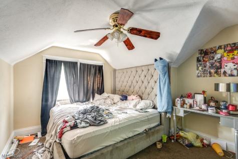 3201 Whitethorn Road Cleveland Heights OH 44118