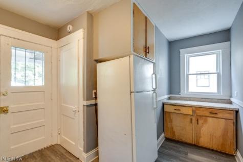 3201 Whitethorn Road Cleveland Heights OH 44118
