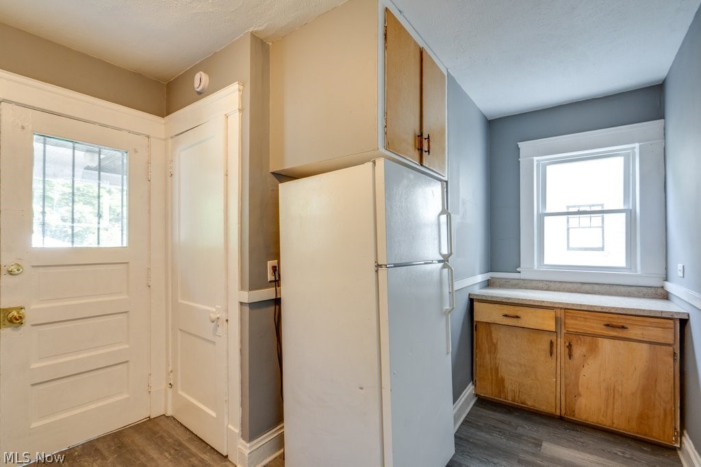 3201 Whitethorn Road Cleveland Heights OH 44118