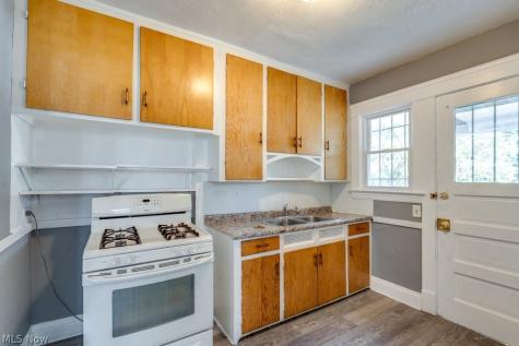 3201 Whitethorn Road Cleveland Heights OH 44118