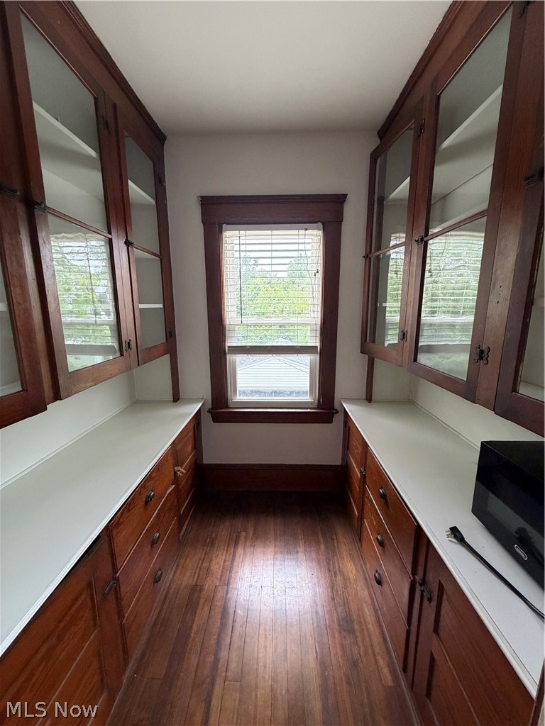 1567 Wagar Avenue Lakewood OH 44107