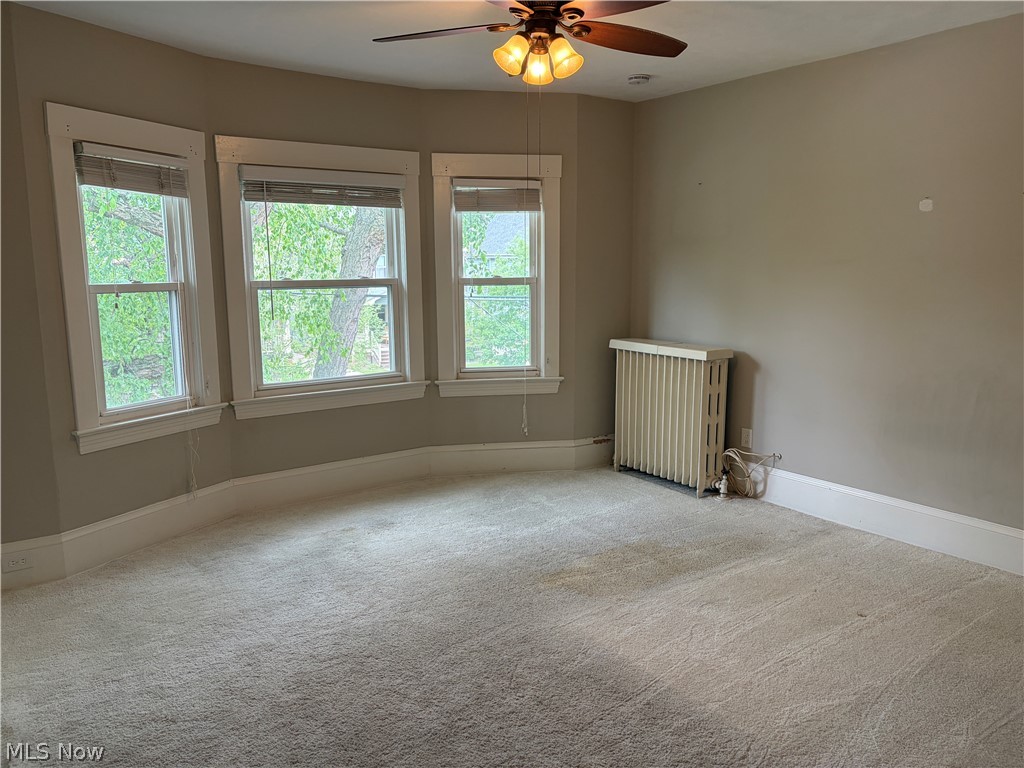 1567 Wagar Avenue Lakewood OH 44107