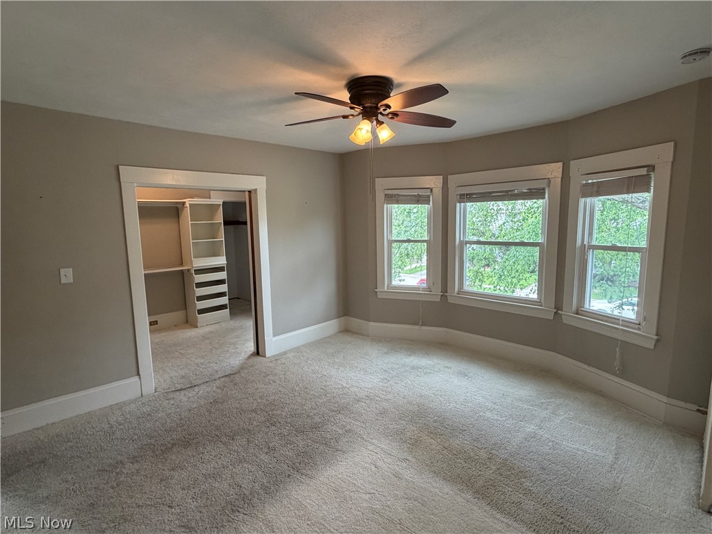 1567 Wagar Avenue Lakewood OH 44107