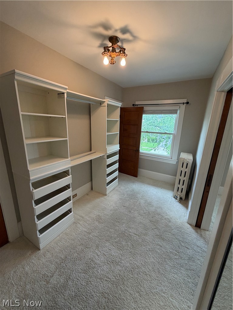 1567 Wagar Avenue Lakewood OH 44107