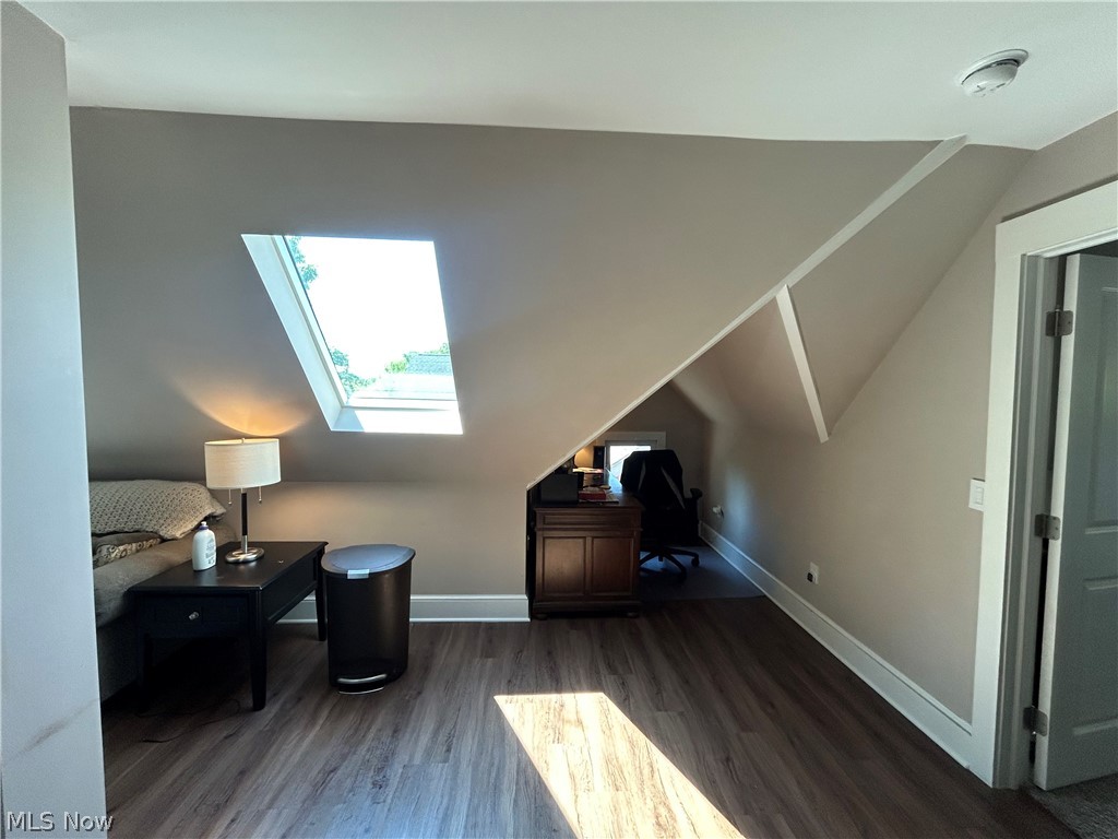 1567 Wagar Avenue Lakewood OH 44107