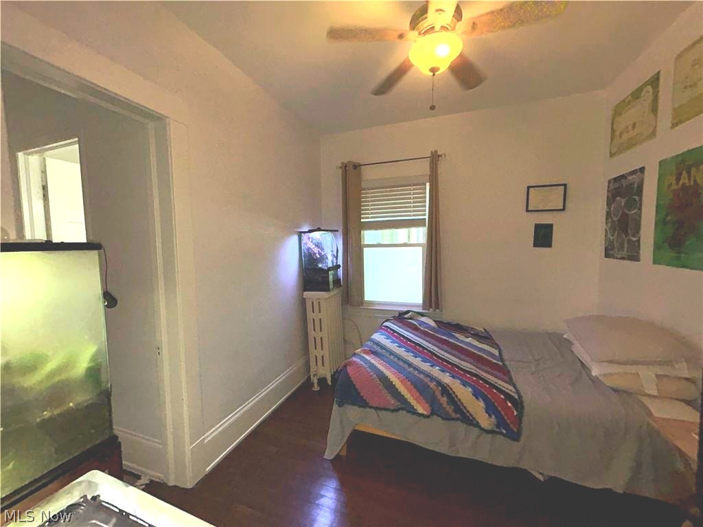 1567 Wagar Avenue Lakewood OH 44107