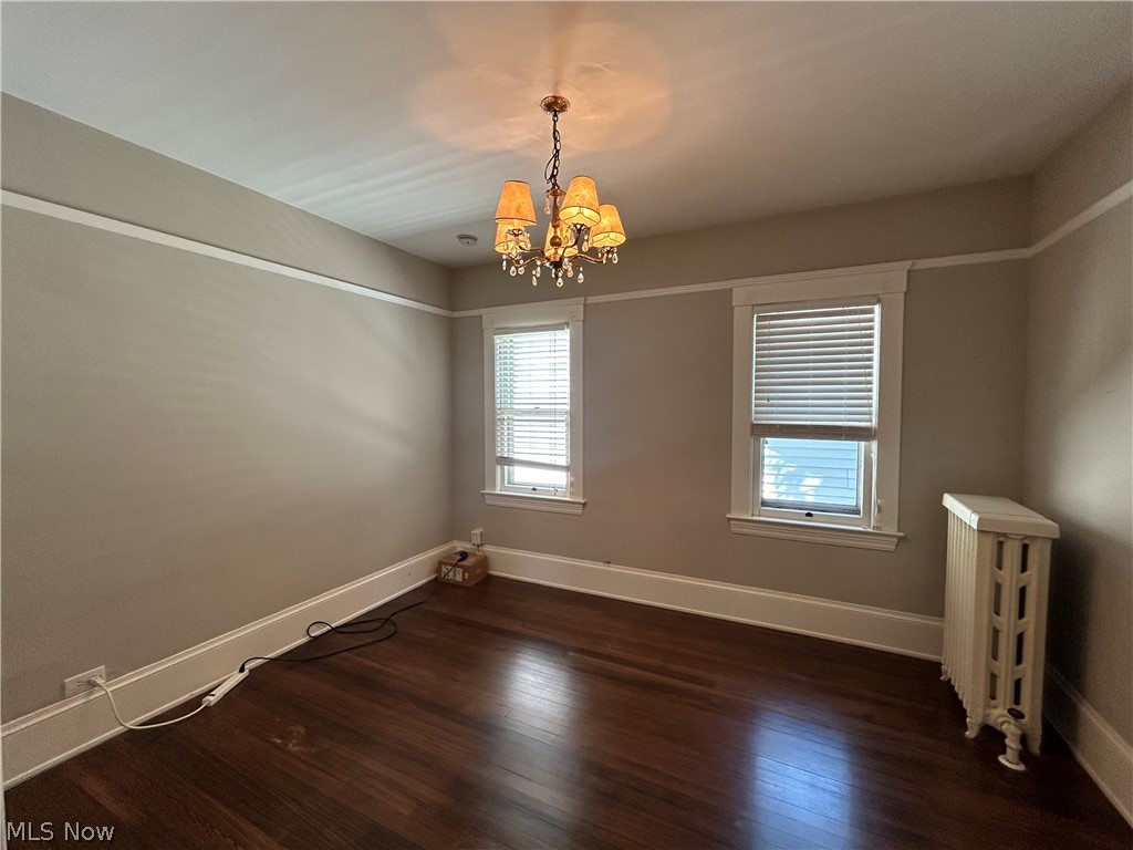 1567 Wagar Avenue Lakewood OH 44107